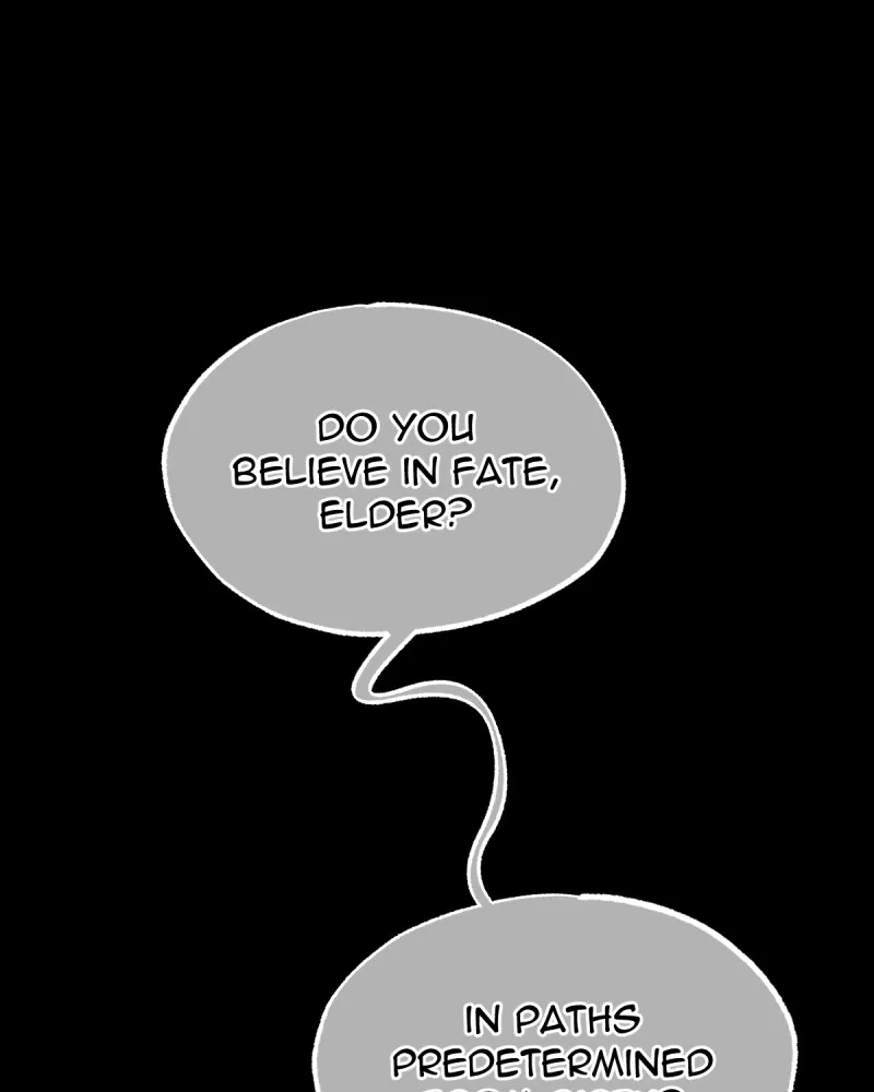 High Spirits Neoma Chapter 42 page 84 - 