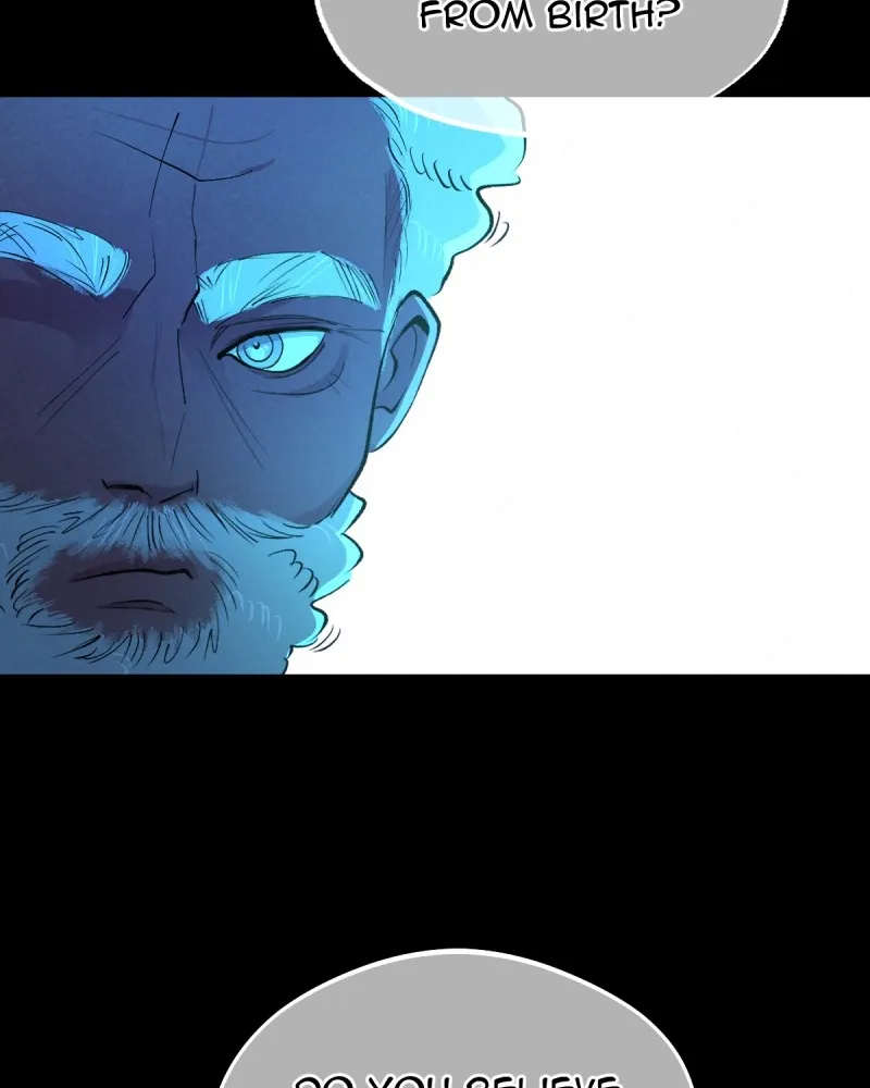 High Spirits Neoma Chapter 42 page 85 - 