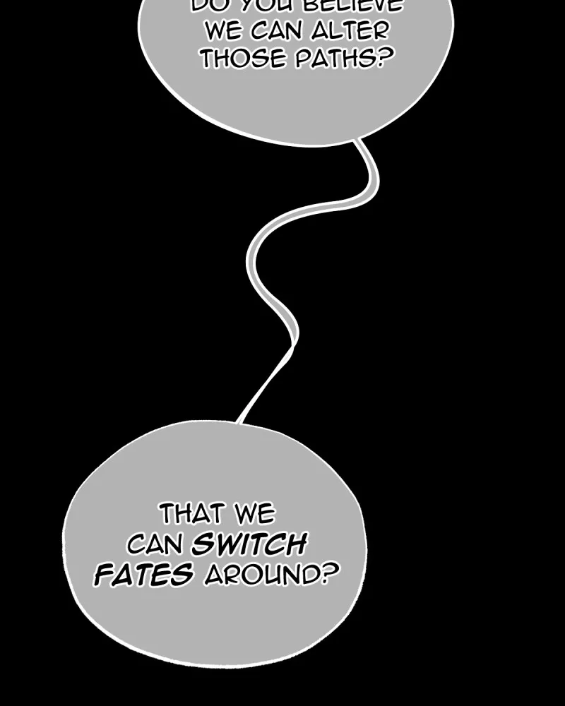 High Spirits Neoma Chapter 42 page 86 - 