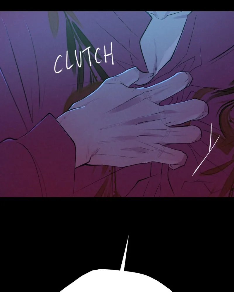High Spirits Neoma Chapter 42 page 87 - 