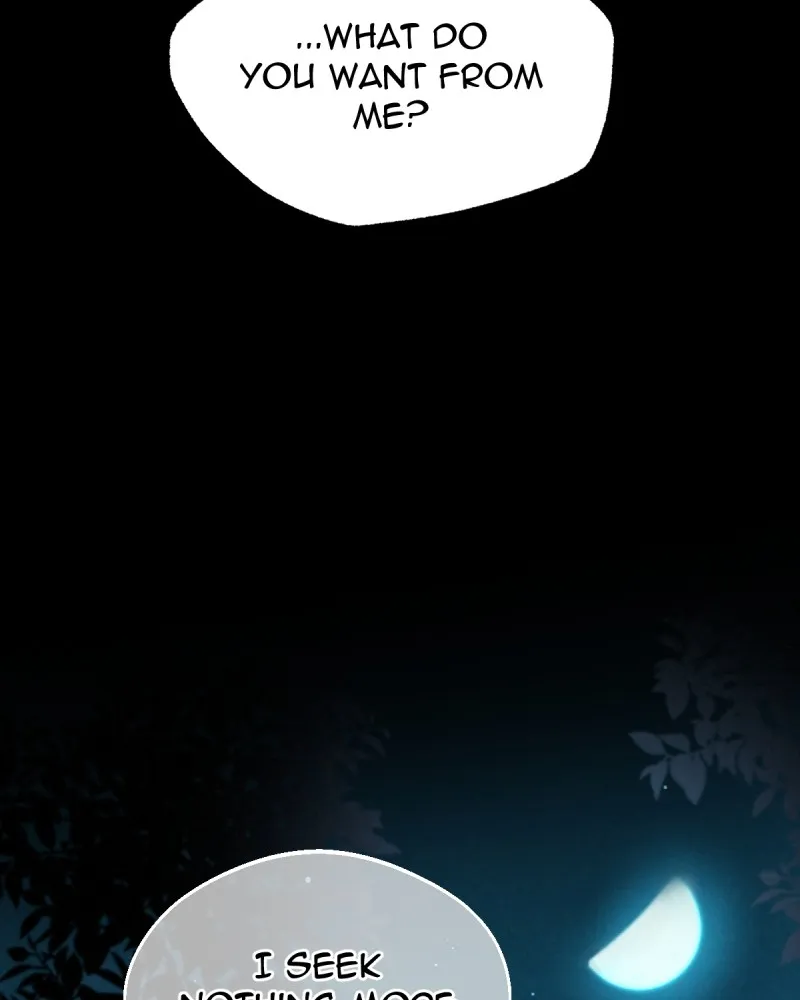 High Spirits Neoma Chapter 42 page 88 - 