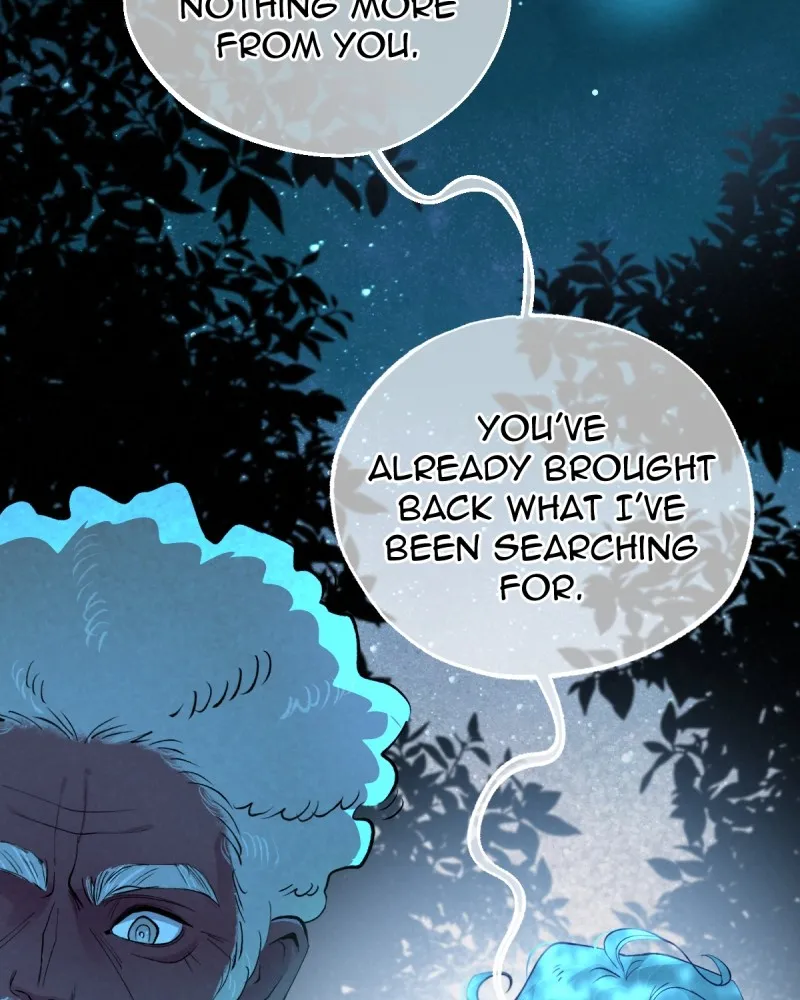 High Spirits Neoma Chapter 42 page 89 - 