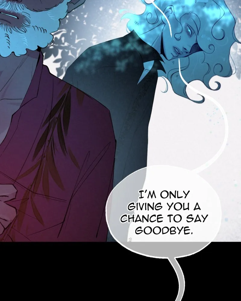 High Spirits Neoma Chapter 42 page 90 - 
