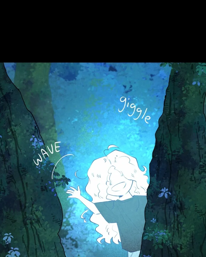 High Spirits Neoma Chapter 42 page 10 - 