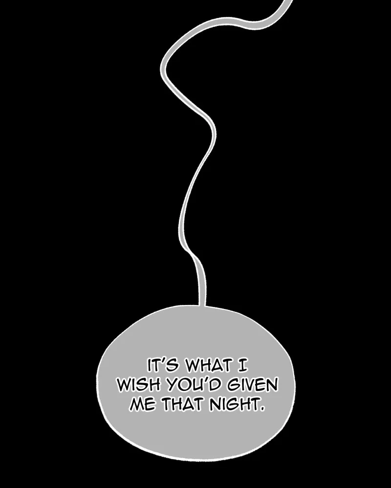 High Spirits Neoma Chapter 42 page 91 - 