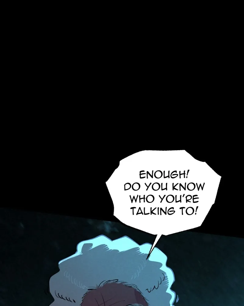 High Spirits Neoma Chapter 42 page 92 - 