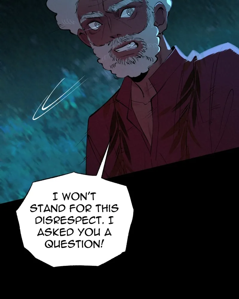 High Spirits Neoma Chapter 42 page 93 - 