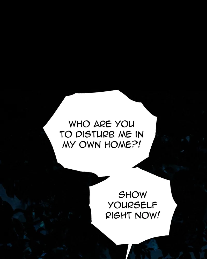 High Spirits Neoma Chapter 42 page 94 - 