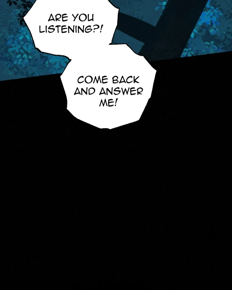 High Spirits Neoma Chapter 42 page 96 - 