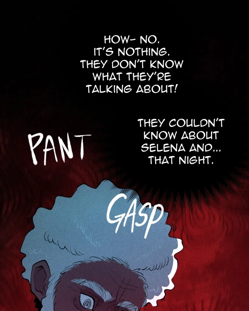 High Spirits Neoma Chapter 42 page 97 - 