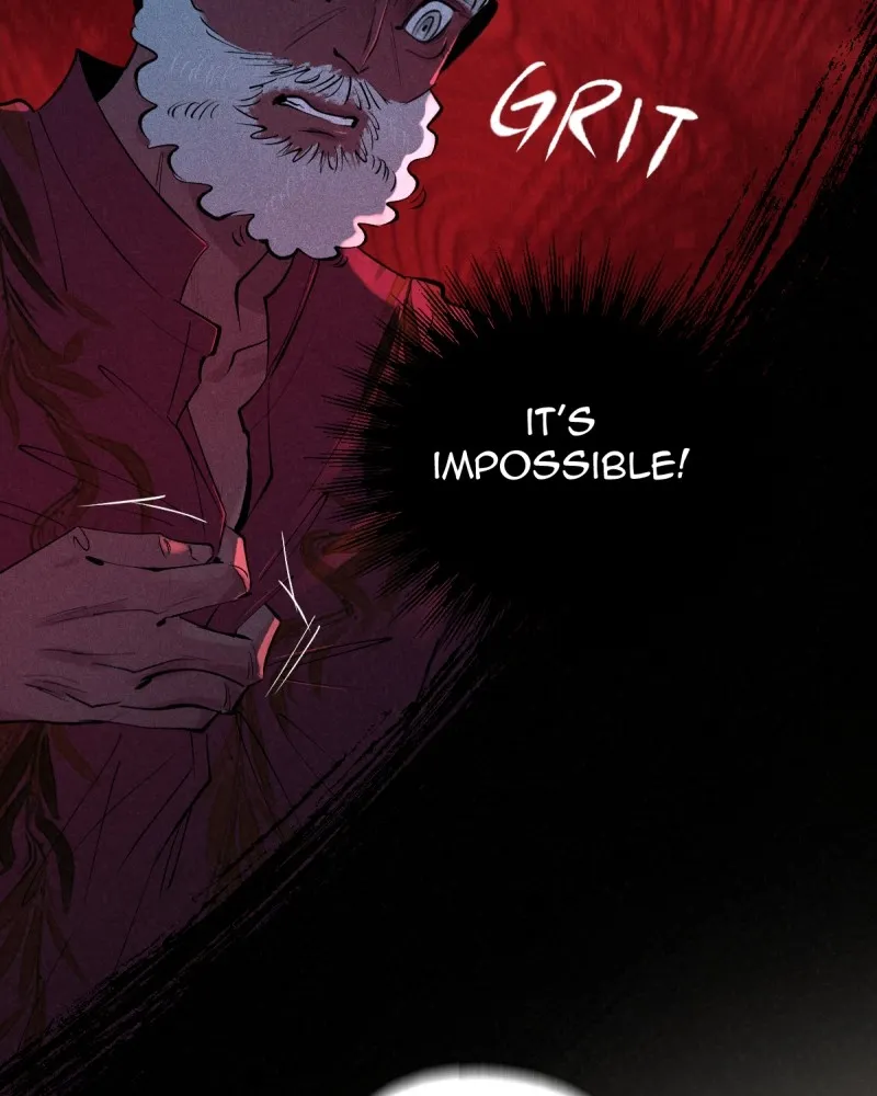 High Spirits Neoma Chapter 42 page 98 - 
