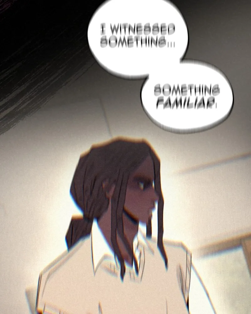 High Spirits Neoma Chapter 42 page 99 - 