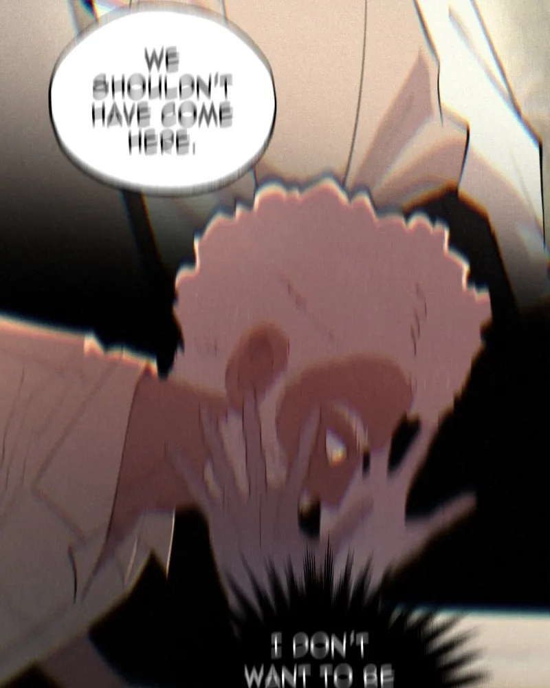 High Spirits Neoma Chapter 42 page 100 - 