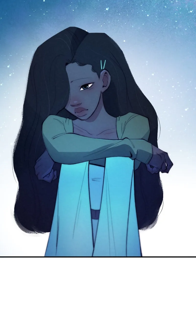 High Spirits Neoma Chapter 43 page 2 - 