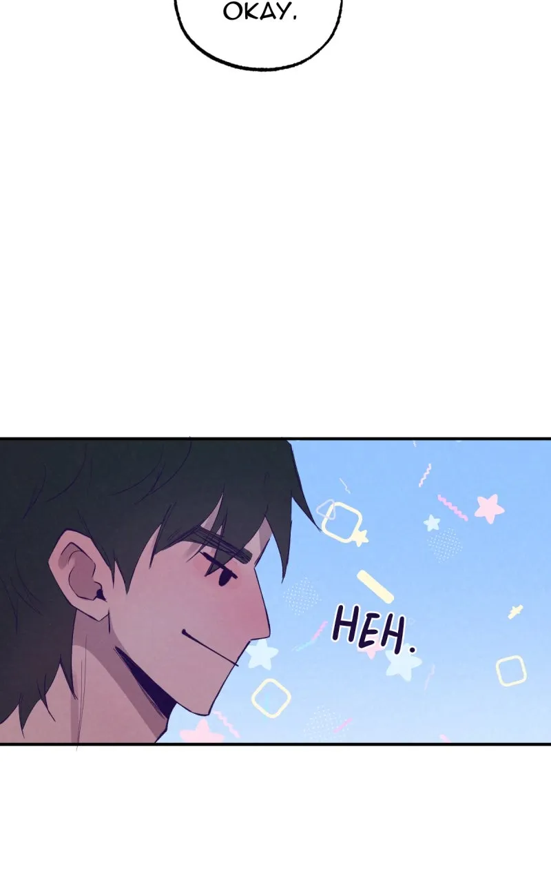 High Spirits Neoma Chapter 43 page 20 - 