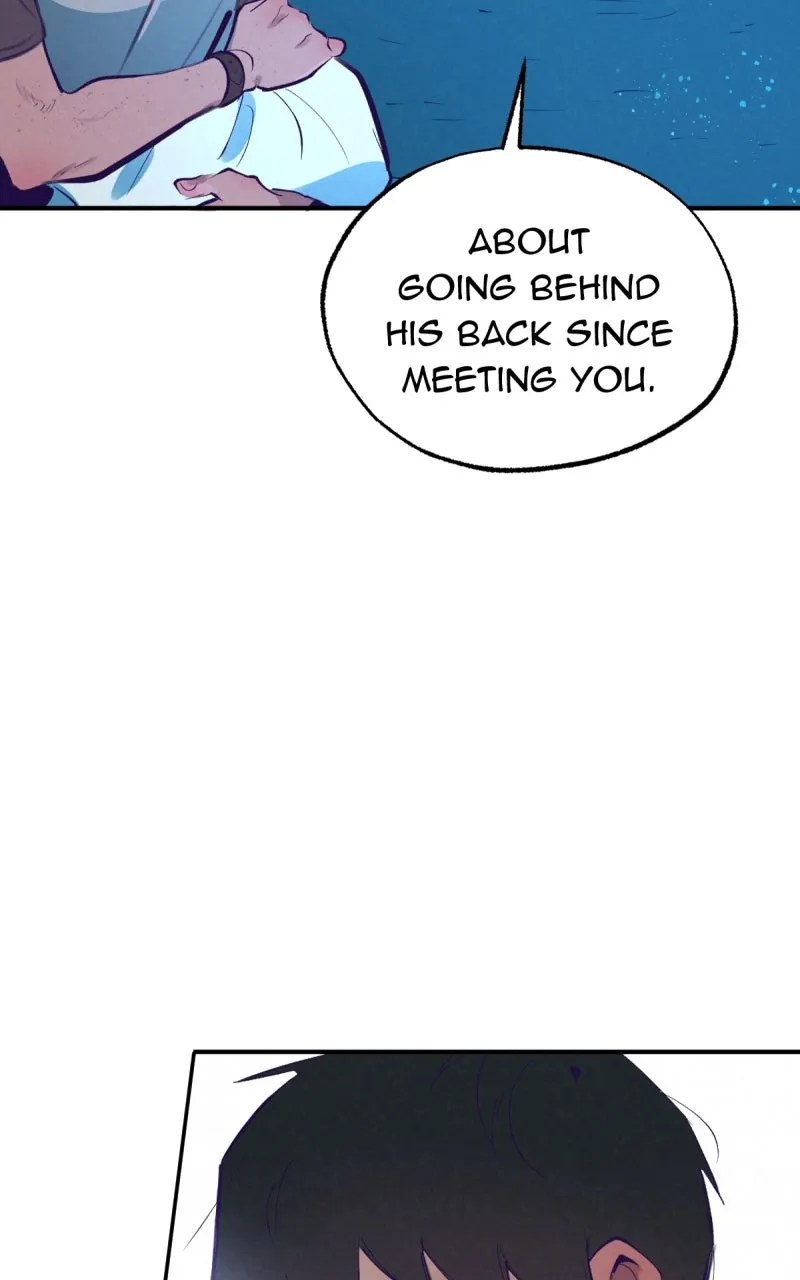 High Spirits Neoma Chapter 43 page 28 - 