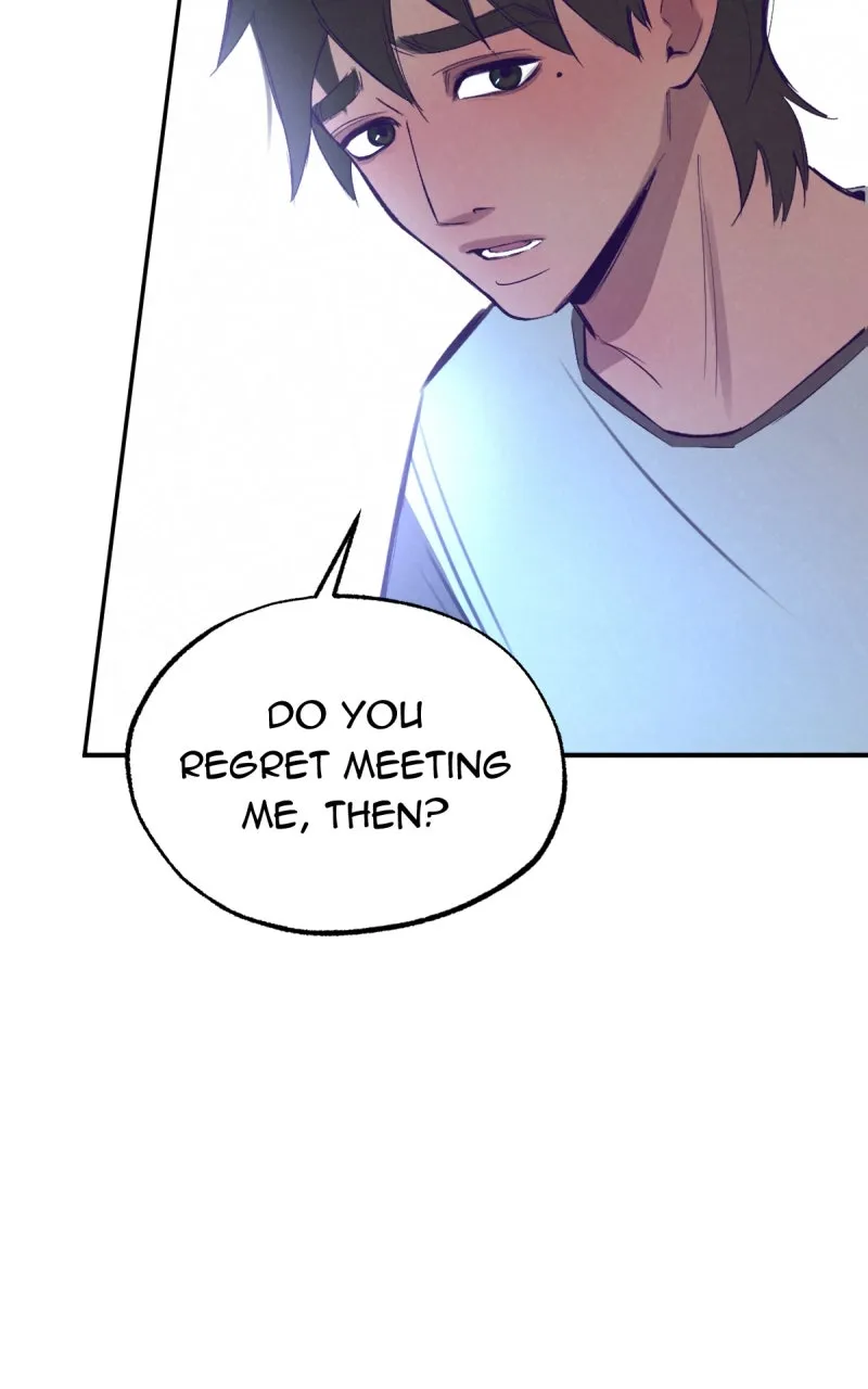 High Spirits Neoma Chapter 43 page 29 - 
