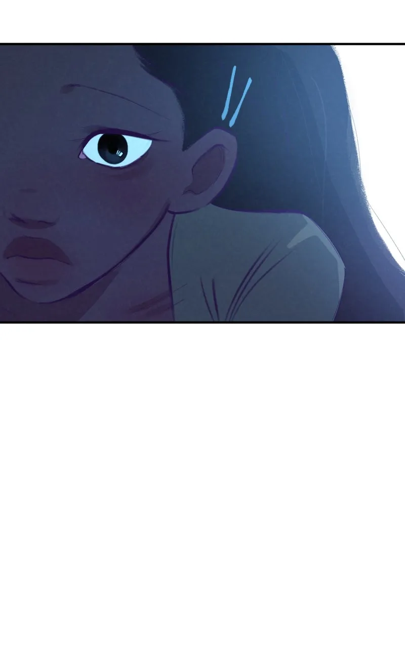 High Spirits Neoma Chapter 43 page 30 - 