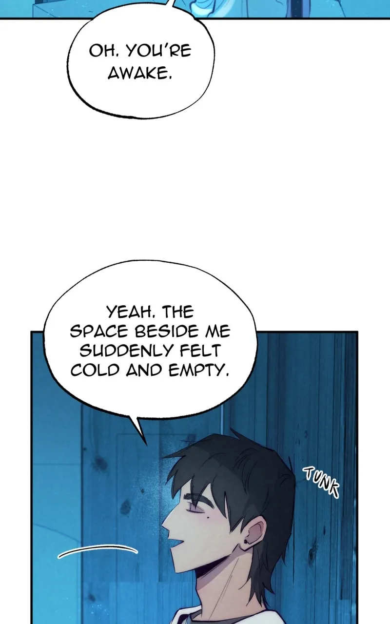 High Spirits Neoma Chapter 43 page 4 - 