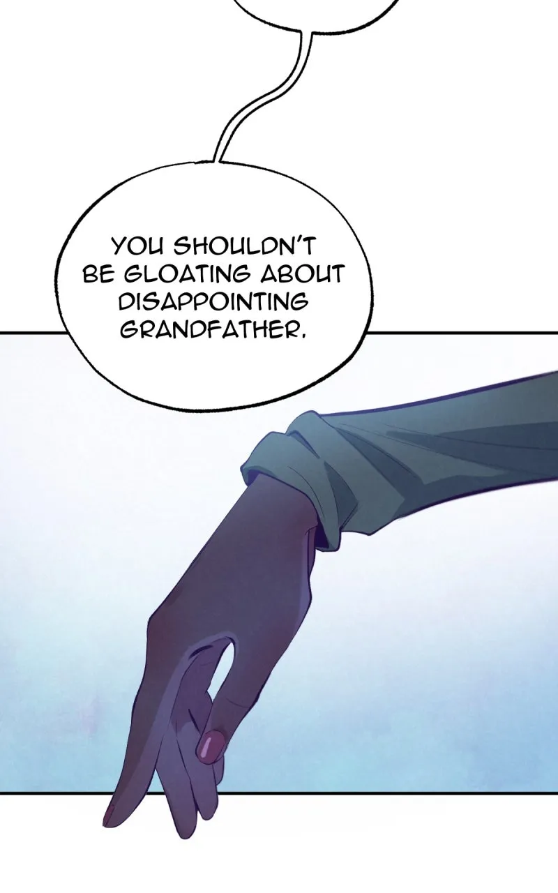 High Spirits Neoma Chapter 43 page 34 - 