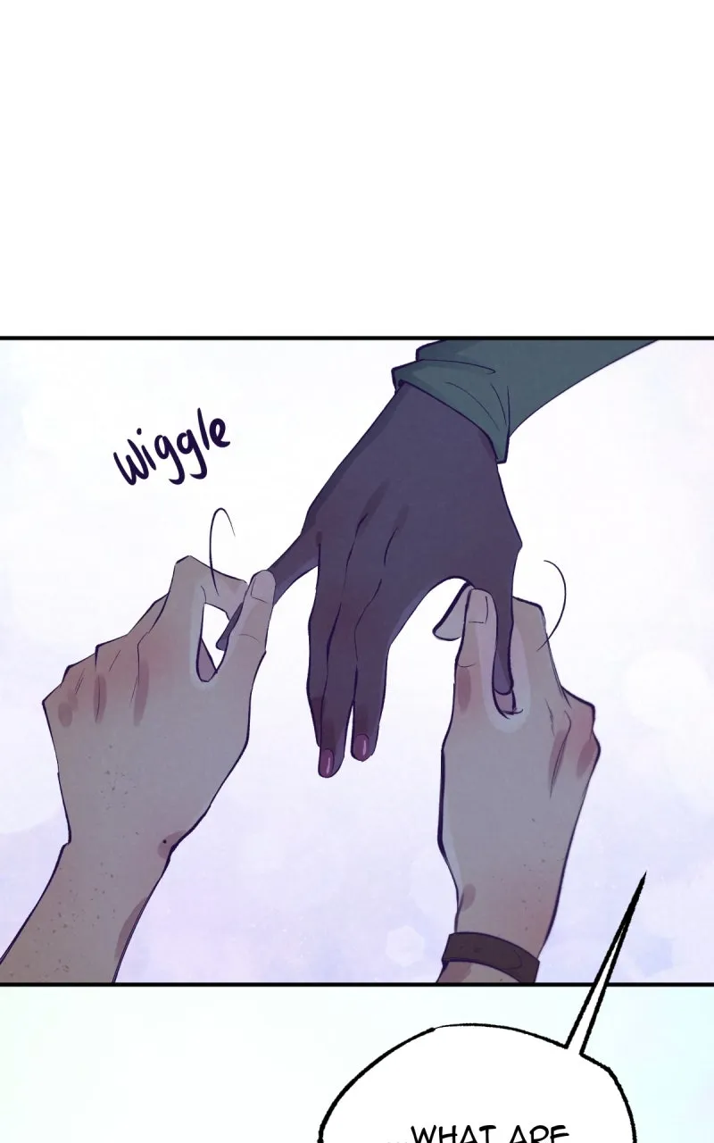 High Spirits Neoma Chapter 43 page 35 - 
