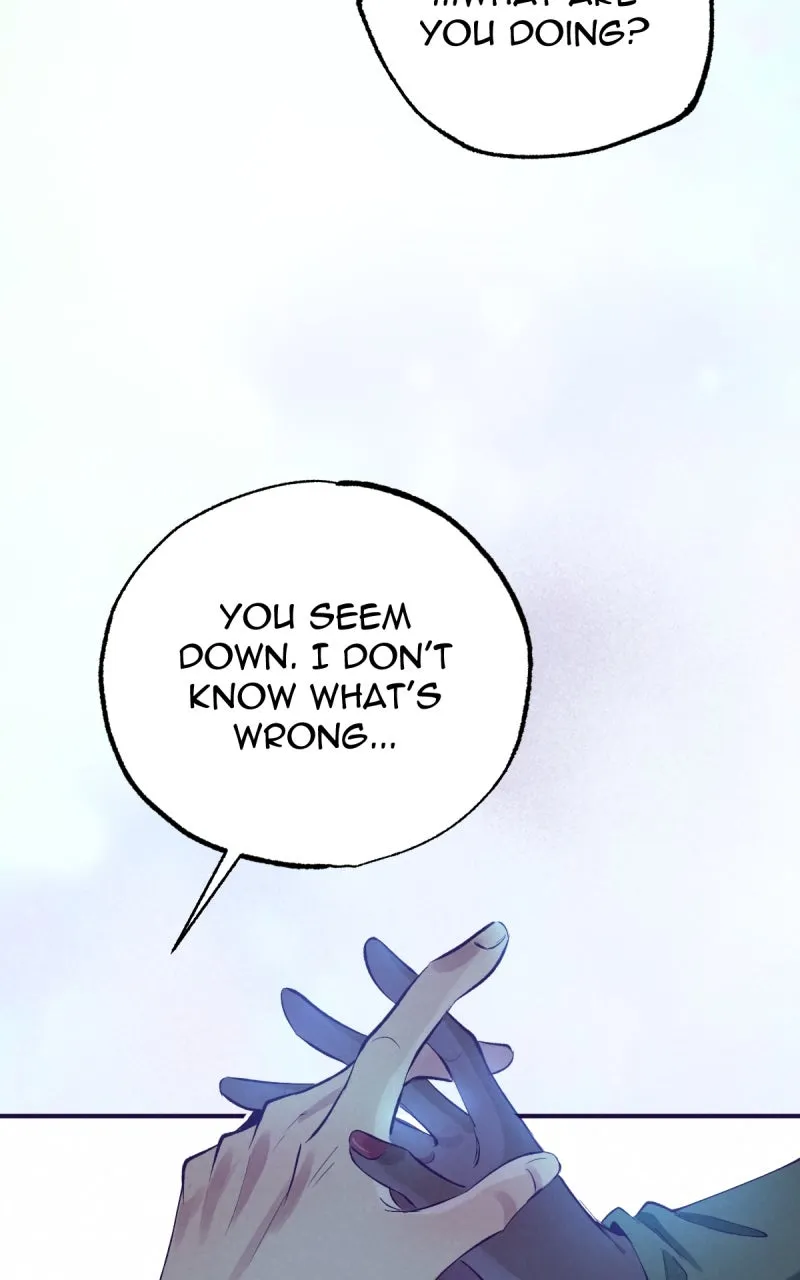 High Spirits Neoma Chapter 43 page 36 - 