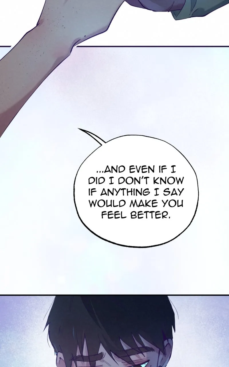 High Spirits Neoma Chapter 43 page 37 - 