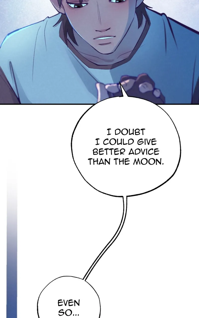 High Spirits Neoma Chapter 43 page 38 - 
