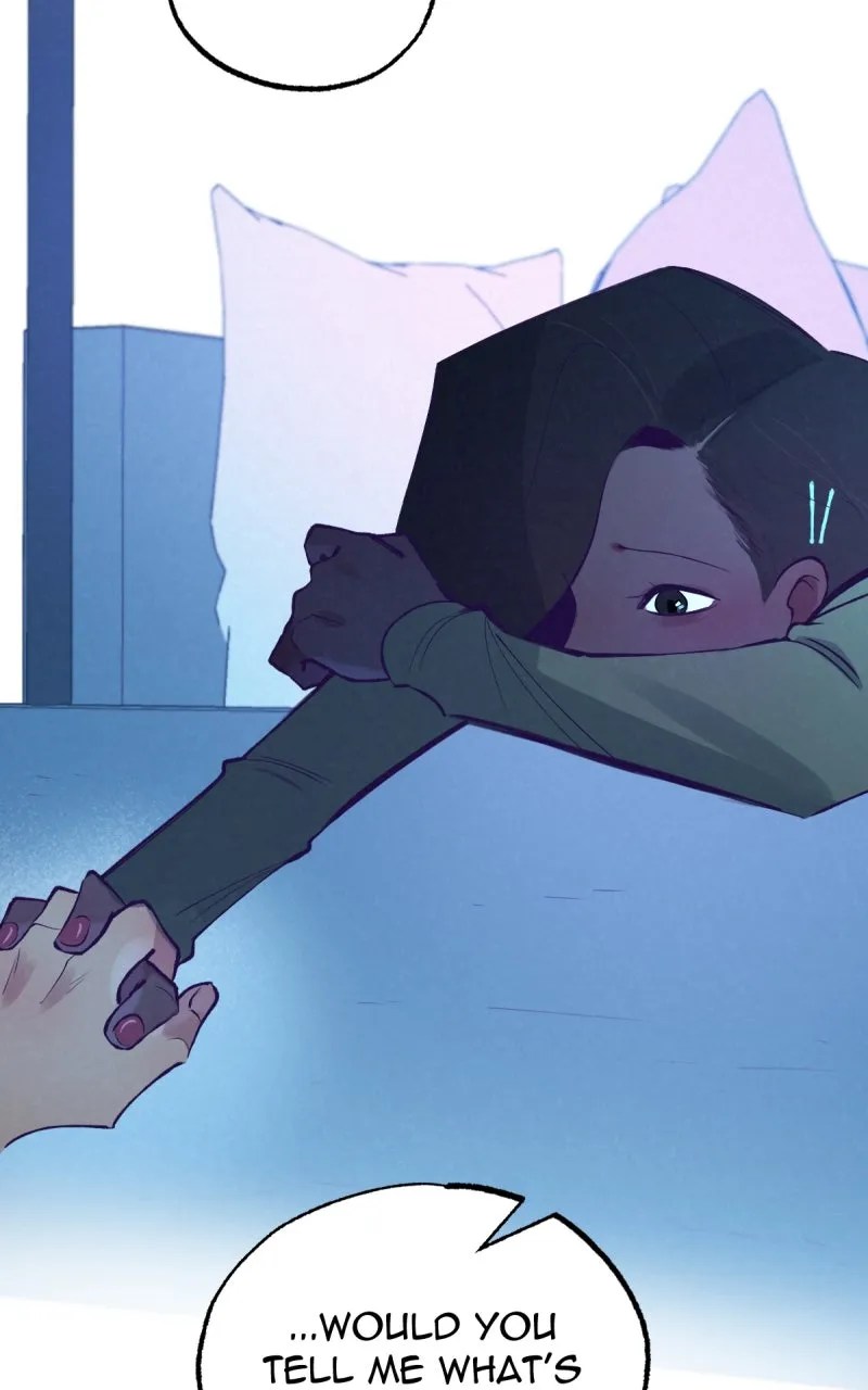 High Spirits Neoma Chapter 43 page 39 - 