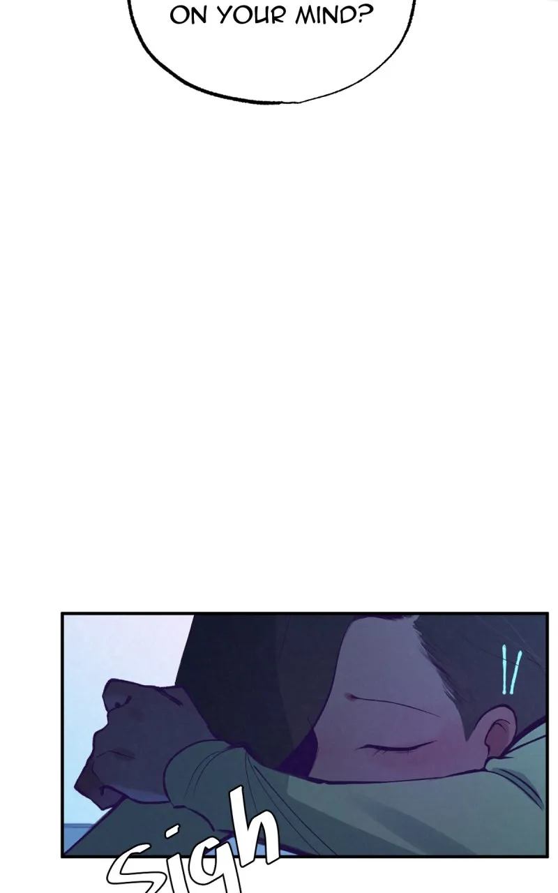 High Spirits Neoma Chapter 43 page 40 - 