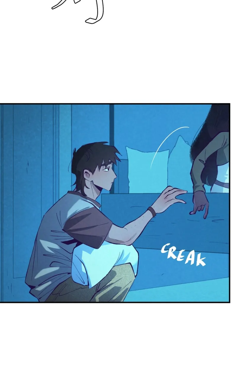 High Spirits Neoma Chapter 43 page 41 - 