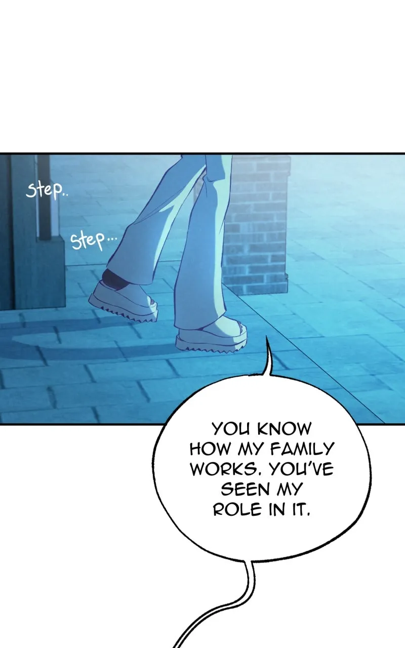 High Spirits Neoma Chapter 43 page 42 - 
