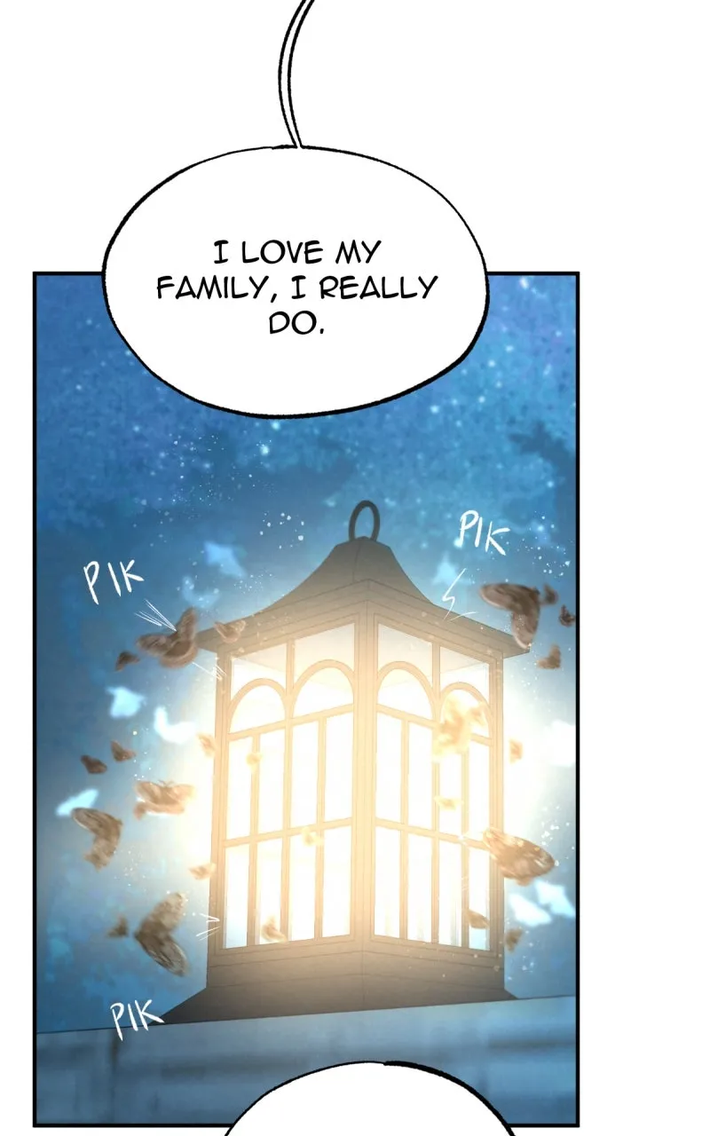 High Spirits Neoma Chapter 43 page 43 - 