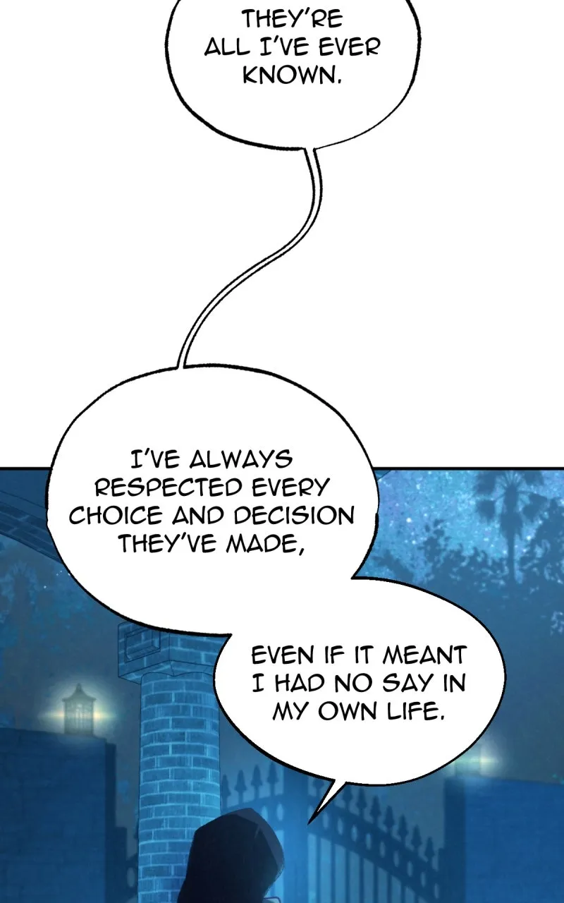 High Spirits Neoma Chapter 43 page 44 - 