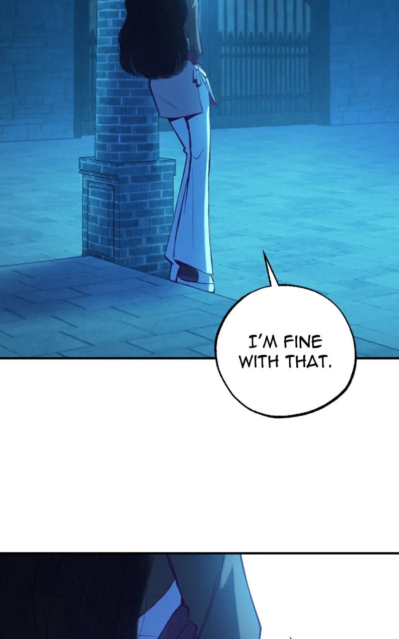 High Spirits Neoma Chapter 43 page 45 - 