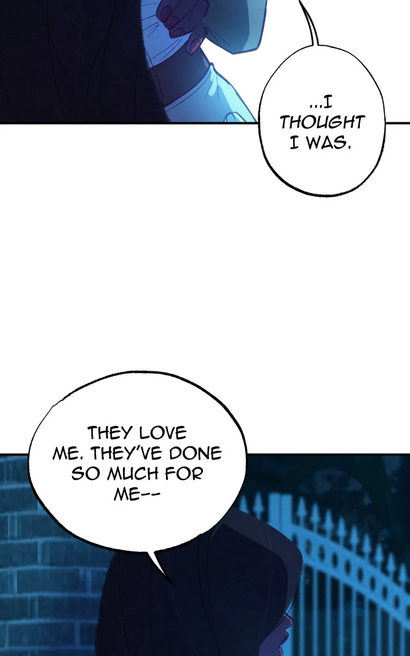 High Spirits Neoma Chapter 43 page 46 - 