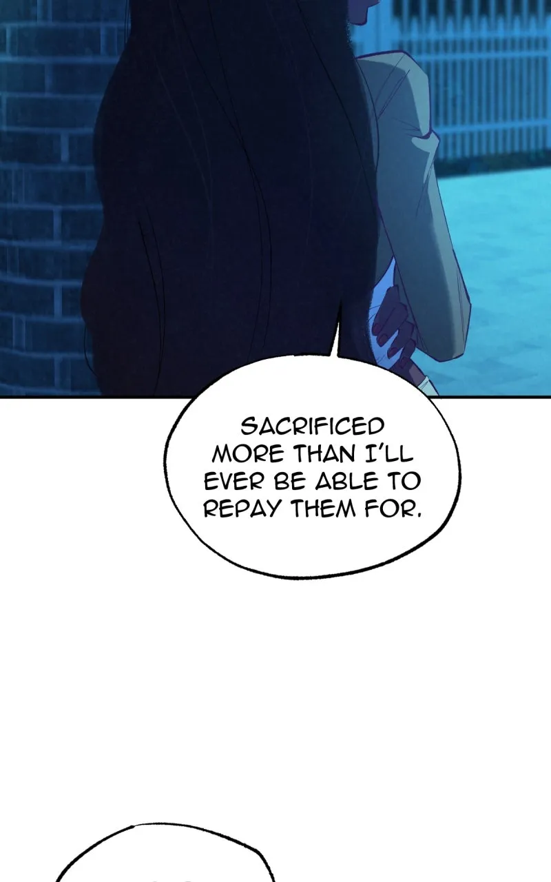 High Spirits Neoma Chapter 43 page 47 - 