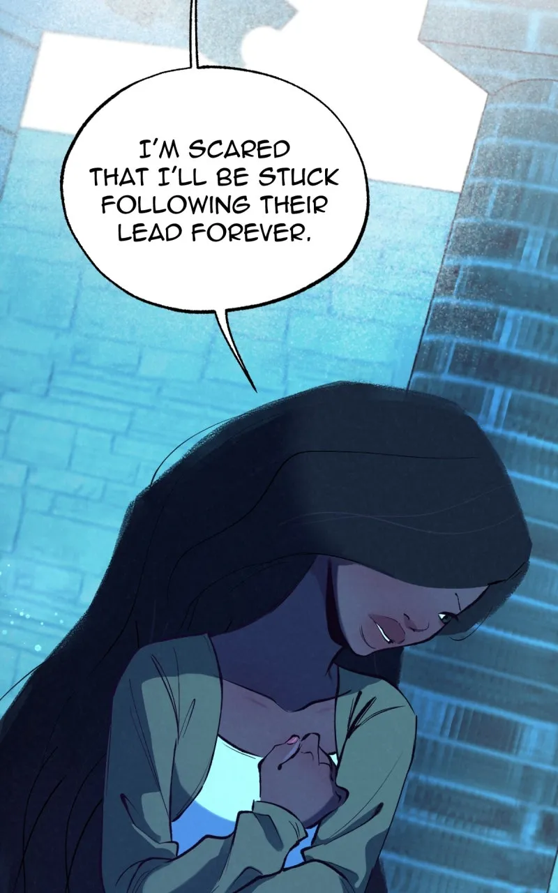 High Spirits Neoma Chapter 43 page 49 - 