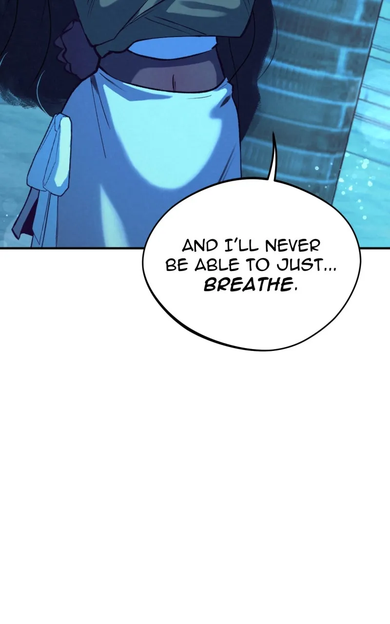 High Spirits Neoma Chapter 43 page 50 - 