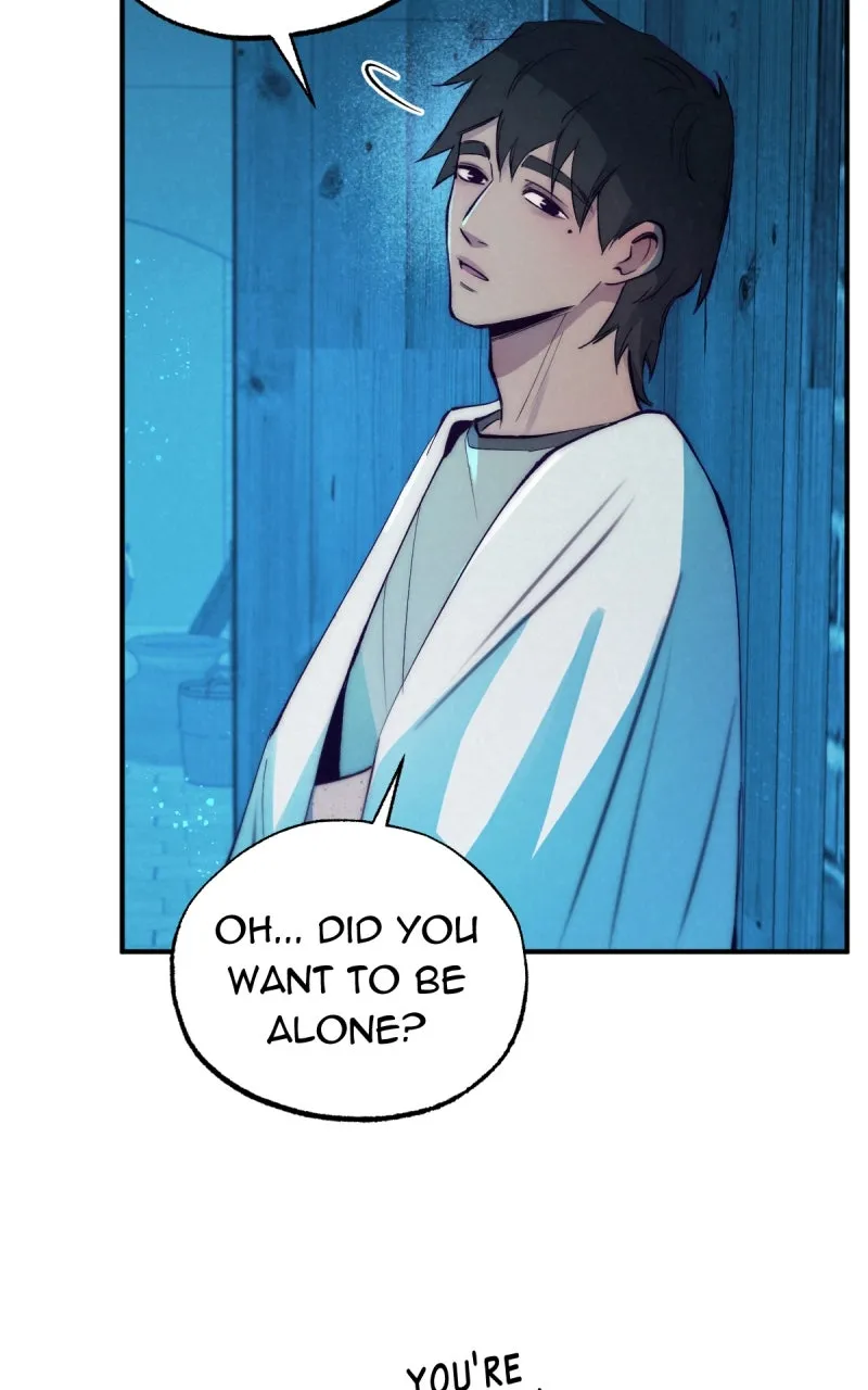 High Spirits Neoma Chapter 43 page 6 - 