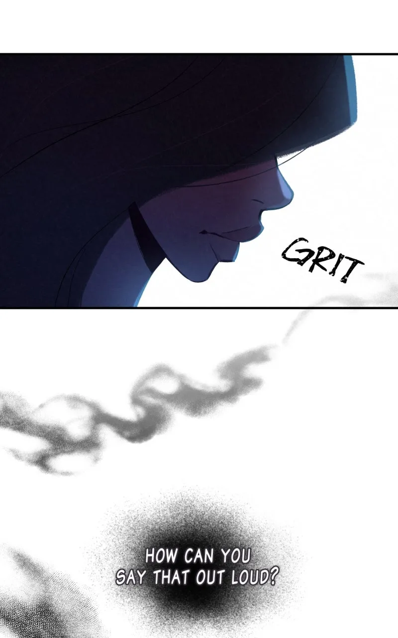 High Spirits Neoma Chapter 43 page 51 - 