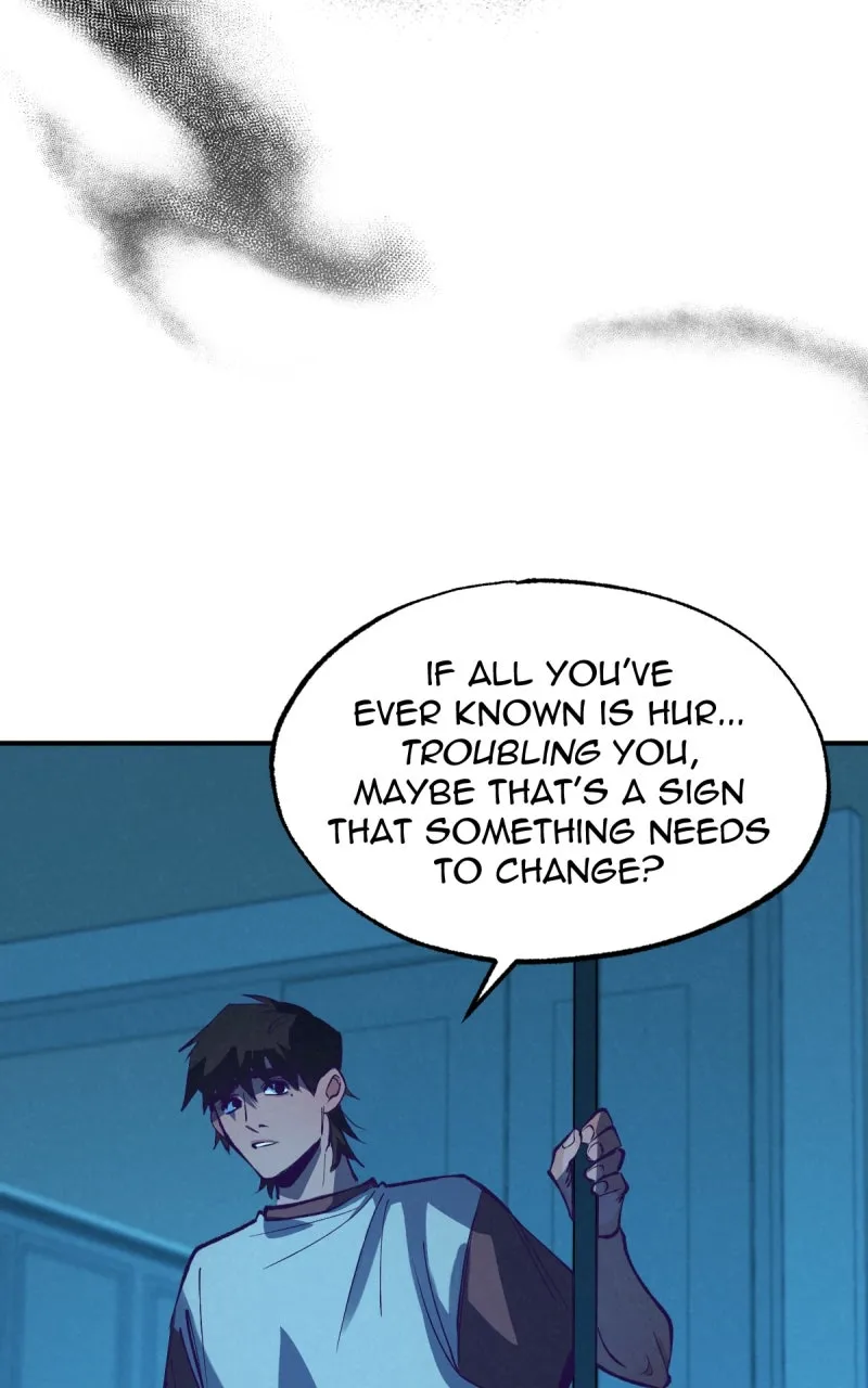 High Spirits Neoma Chapter 43 page 52 - 
