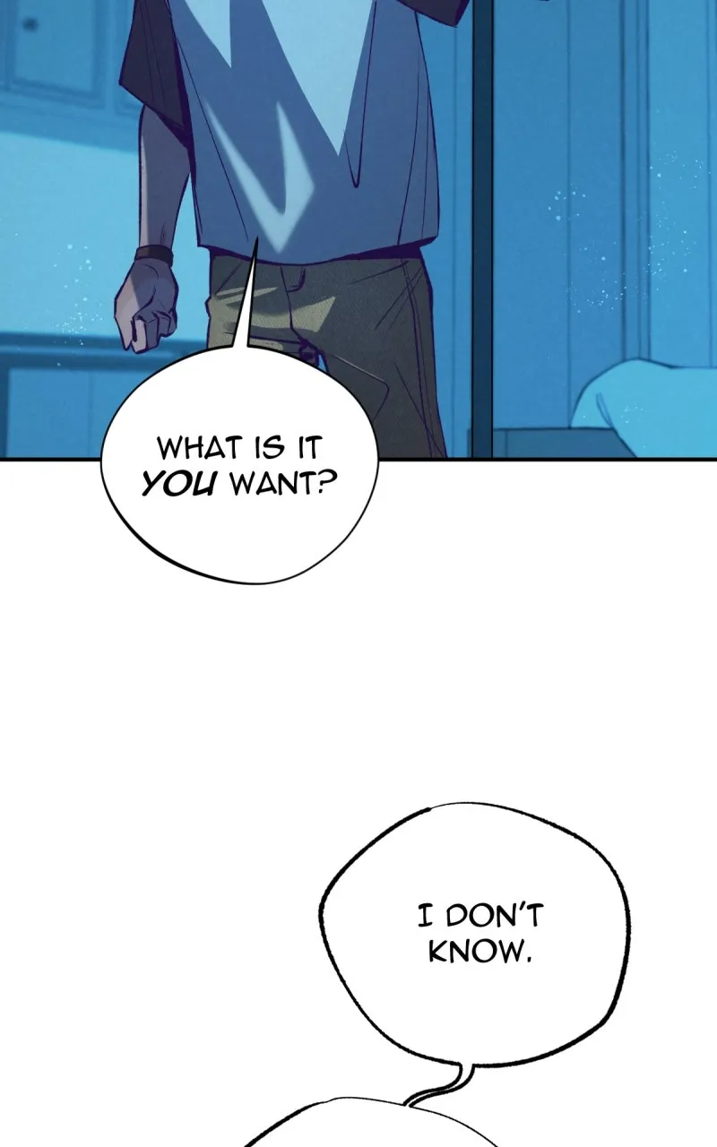 High Spirits Neoma Chapter 43 page 53 - 