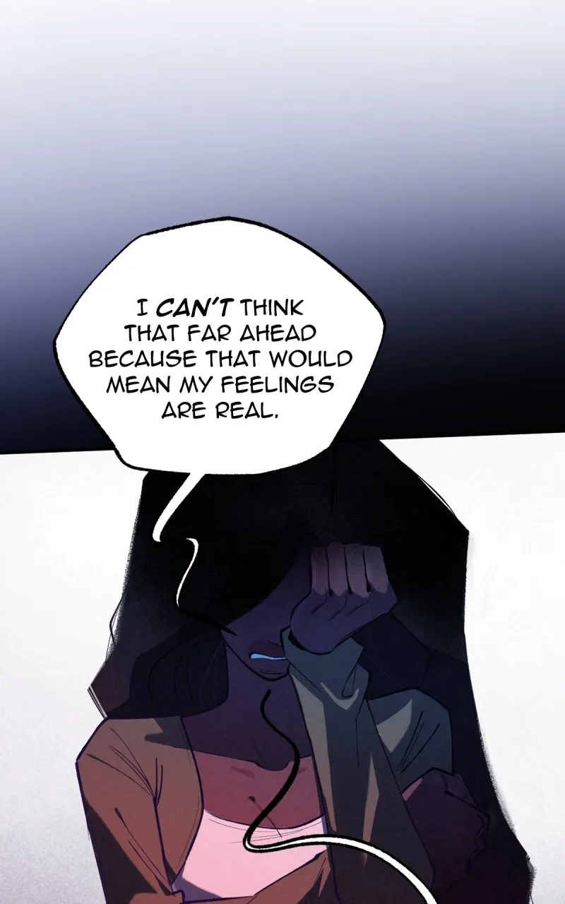 High Spirits Neoma Chapter 43 page 55 - 