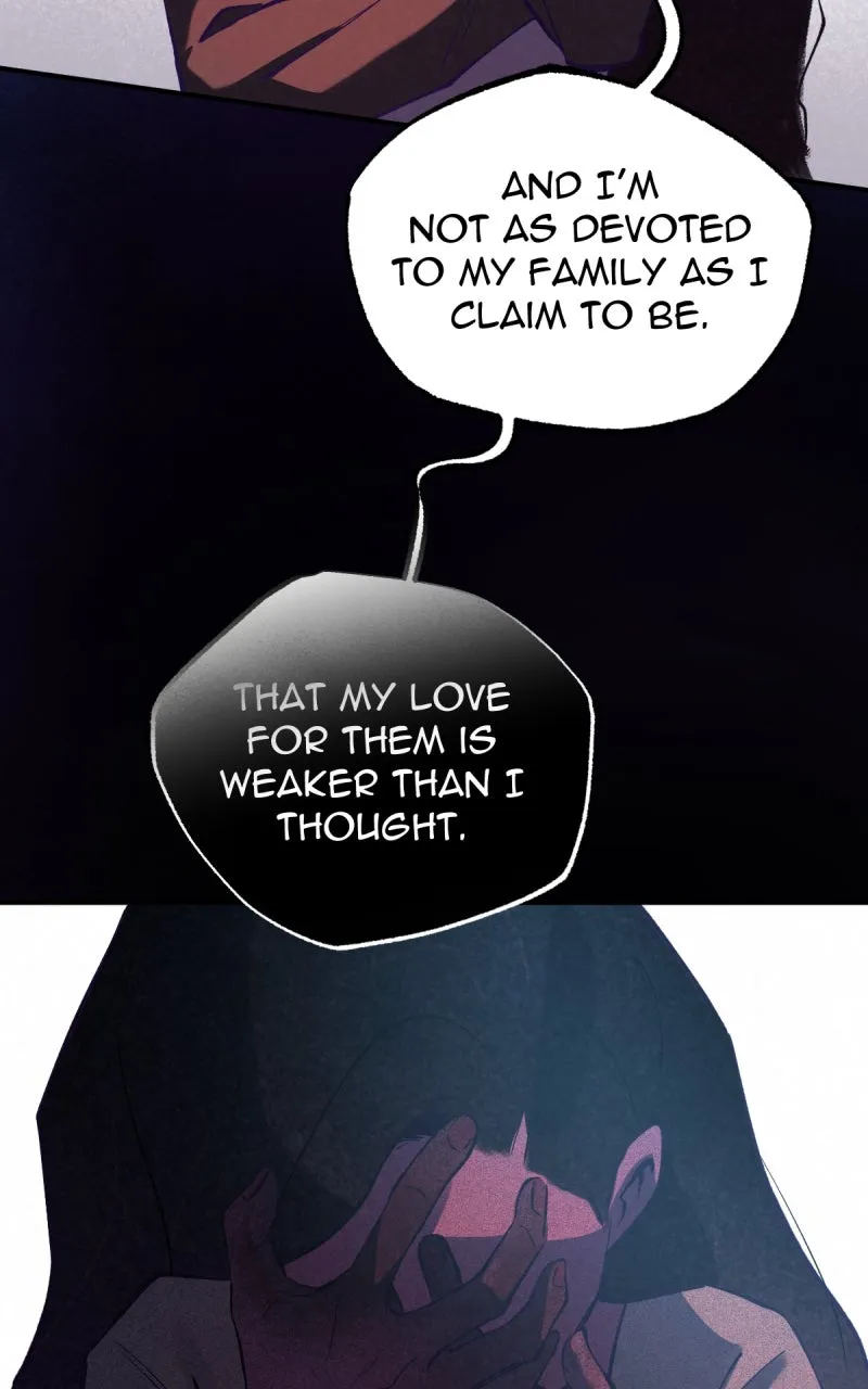 High Spirits Neoma Chapter 43 page 56 - 