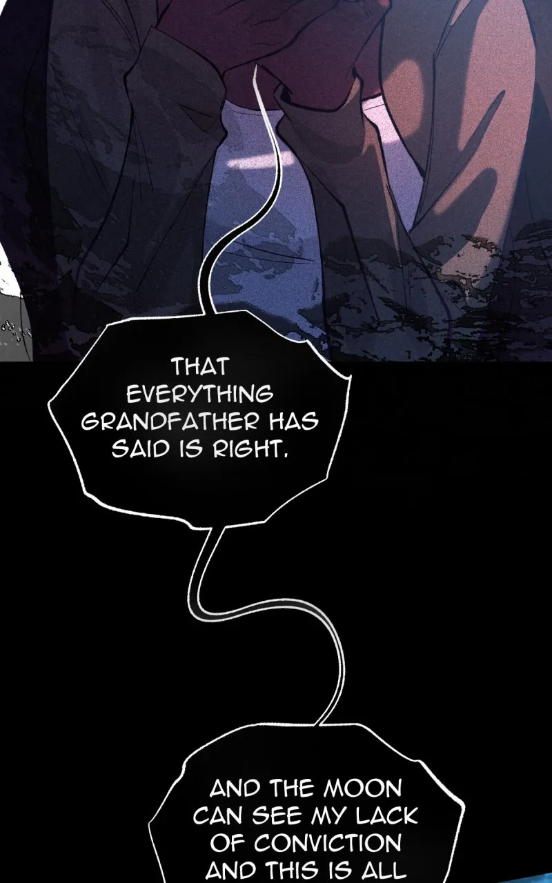High Spirits Neoma Chapter 43 page 57 - 
