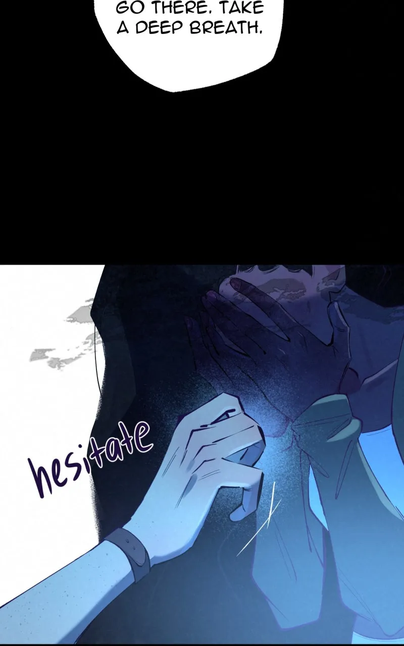 High Spirits Neoma Chapter 43 page 59 - 