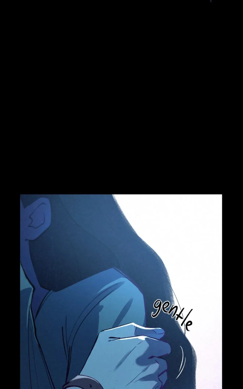 High Spirits Neoma Chapter 43 page 60 - 