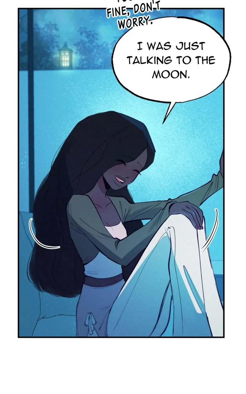 High Spirits Neoma Chapter 43 page 7 - 