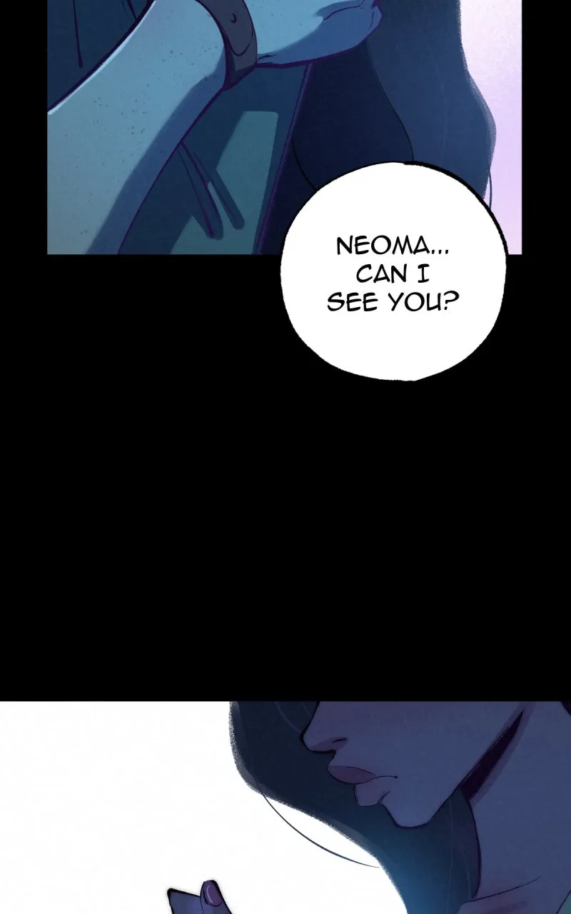 High Spirits Neoma Chapter 43 page 61 - 